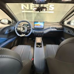 https://img.olx.com.br/thumbs256x256/66/668697819600117.jpg