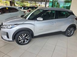 https://img.olx.com.br/thumbs256x256/66/668698928322193.jpg
