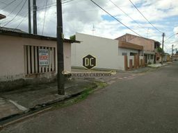Título do anúncio: Vendo Casa no Conjunto Pedro Teixeira - Belém - PA