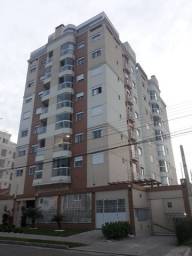 Título do anúncio: Apartamento 03 quartos c/ suíte, 02 vagas no Bacacheri - Curitiba - PR