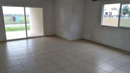 https://img.olx.com.br/thumbs256x256/66/669443701221058.jpg