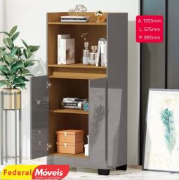 https://img.olx.com.br/thumbs256x256/66/669461294407348.jpg