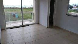 https://img.olx.com.br/thumbs256x256/66/669462221584943.jpg