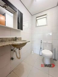 https://img.olx.com.br/thumbs256x256/66/669500289220307.jpg