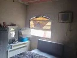 https://img.olx.com.br/thumbs256x256/66/669501520721449.jpg