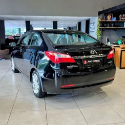 https://img.olx.com.br/thumbs256x256/66/669501767967131.jpg