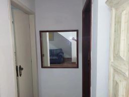 https://img.olx.com.br/thumbs256x256/66/669502285742083.jpg