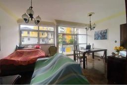 https://img.olx.com.br/thumbs256x256/66/669502406973379.jpg