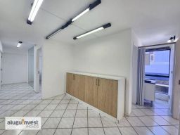 https://img.olx.com.br/thumbs256x256/66/669502630006898.jpg