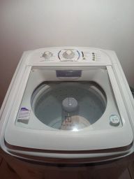 https://img.olx.com.br/thumbs256x256/66/669503515947186.jpg