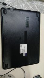 https://img.olx.com.br/thumbs256x256/66/669503529040884.jpg
