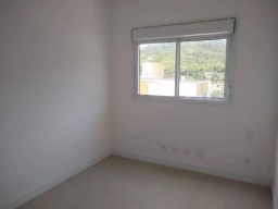 https://img.olx.com.br/thumbs256x256/66/669503887917758.jpg