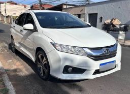 https://img.olx.com.br/thumbs256x256/66/669504277032217.jpg
