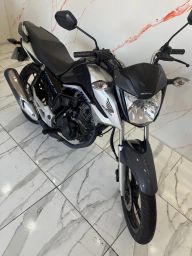 https://img.olx.com.br/thumbs256x256/66/669507390044548.jpg
