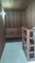 https://img.olx.com.br/thumbs256x256/66/669507882357442.jpg