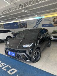 https://img.olx.com.br/thumbs256x256/66/669508883467178.jpg