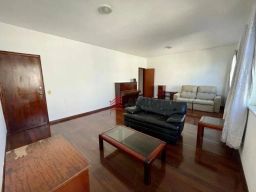 https://img.olx.com.br/thumbs256x256/66/669509882233043.jpg