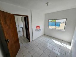https://img.olx.com.br/thumbs256x256/66/669510161756252.jpg