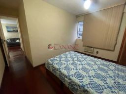 https://img.olx.com.br/thumbs256x256/66/669511645029901.jpg
