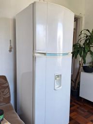 https://img.olx.com.br/thumbs256x256/66/669512519173723.jpg