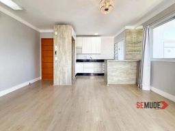 https://img.olx.com.br/thumbs256x256/66/669514167424927.jpg