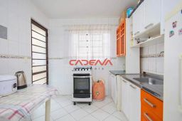 https://img.olx.com.br/thumbs256x256/66/669514881820266.jpg