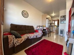 https://img.olx.com.br/thumbs256x256/66/669516164850216.jpg