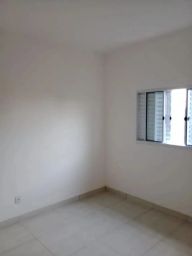 https://img.olx.com.br/thumbs256x256/66/669517152557067.jpg