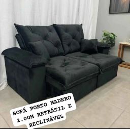 https://img.olx.com.br/thumbs256x256/66/669517287450365.jpg