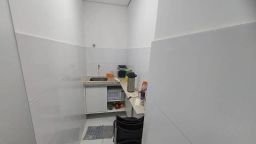 https://img.olx.com.br/thumbs256x256/66/669517517765412.jpg