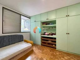https://img.olx.com.br/thumbs256x256/66/669518764490825.jpg