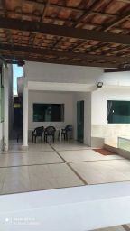 https://img.olx.com.br/thumbs256x256/66/669519640293279.jpg