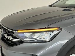 https://img.olx.com.br/thumbs256x256/66/669520644993523.jpg