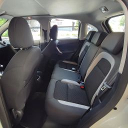 https://img.olx.com.br/thumbs256x256/66/669520874985433.jpg