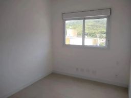https://img.olx.com.br/thumbs256x256/66/669520882532571.jpg