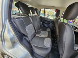 https://img.olx.com.br/thumbs256x256/66/669521168343025.jpg