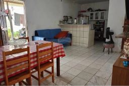 https://img.olx.com.br/thumbs256x256/66/669521283751190.jpg