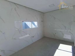 https://img.olx.com.br/thumbs256x256/66/669521881409098.jpg