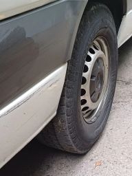 https://img.olx.com.br/thumbs256x256/66/669522380801823.jpg