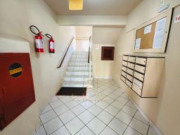 https://img.olx.com.br/thumbs256x256/66/669525529689597.jpg