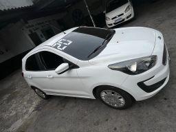 https://img.olx.com.br/thumbs256x256/66/669526830003045.jpg