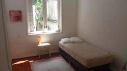 https://img.olx.com.br/thumbs256x256/66/669529390026726.jpg