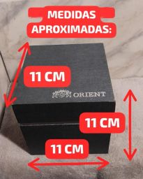 https://img.olx.com.br/thumbs256x256/66/669530401586509.jpg
