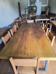 https://img.olx.com.br/thumbs256x256/66/669530510719825.jpg