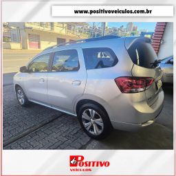 https://img.olx.com.br/thumbs256x256/66/669530640132471.jpg