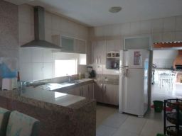 https://img.olx.com.br/thumbs256x256/66/669531159659211.jpg