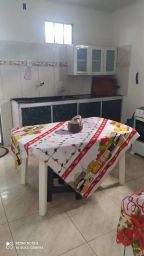 https://img.olx.com.br/thumbs256x256/66/669531168435811.jpg