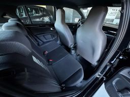 https://img.olx.com.br/thumbs256x256/66/669531272252113.jpg