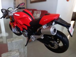 https://img.olx.com.br/thumbs256x256/66/669531632474503.jpg