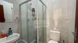 https://img.olx.com.br/thumbs256x256/66/669532401977799.jpg